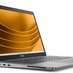 Dell Latitude 5450 (Core Ultra 5 125U, 16GB, 256GB, New)